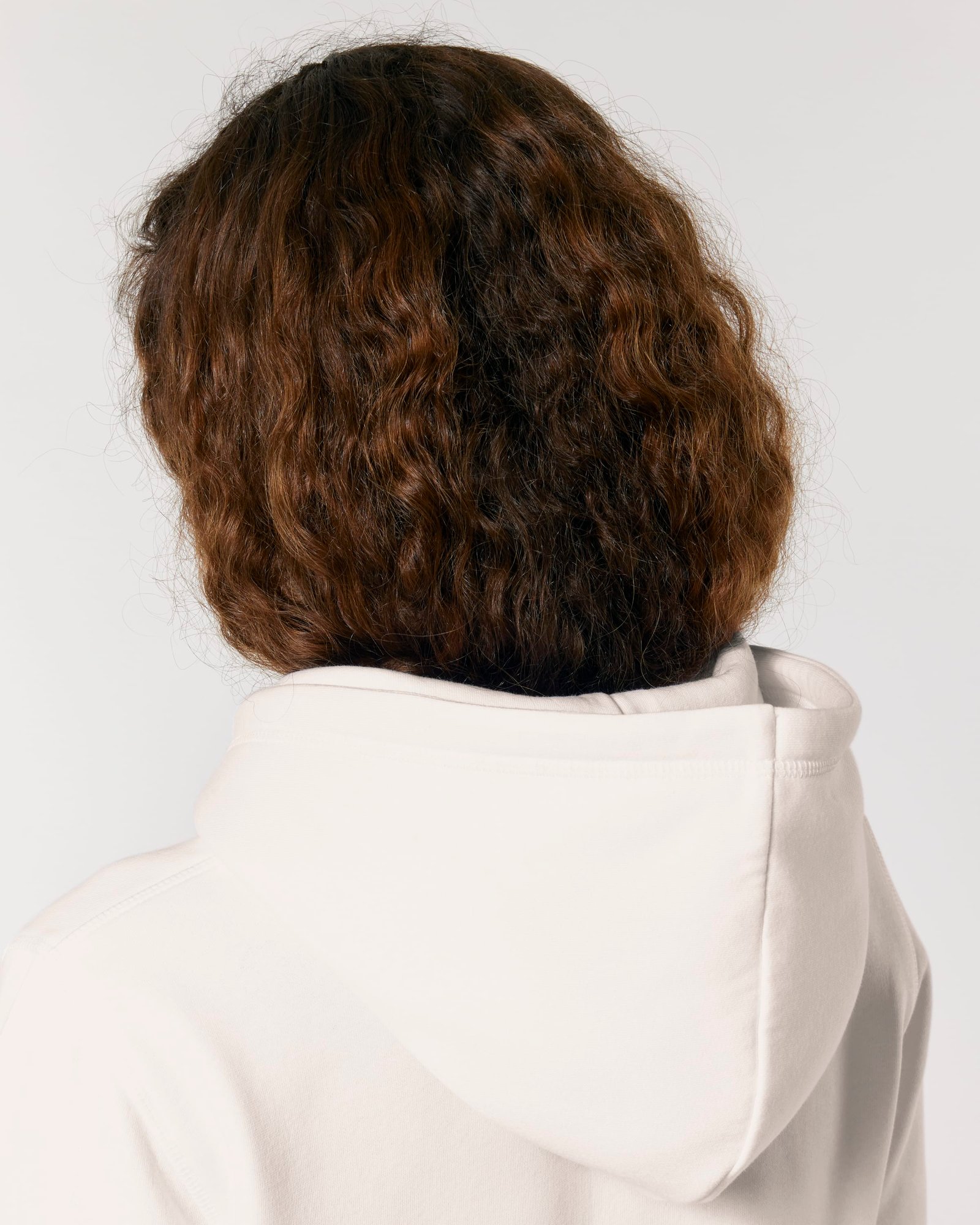 Hoodies absurde ** originals ** – Image 5