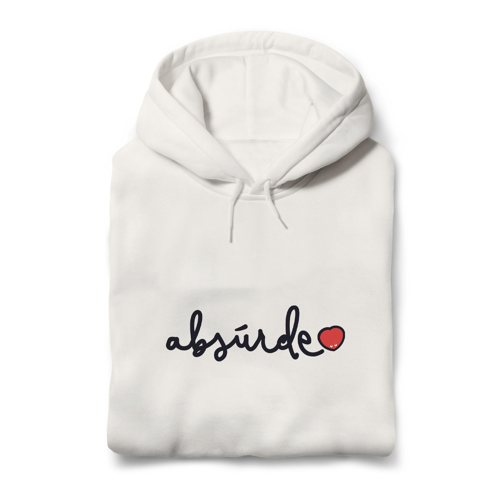 Hoodies absurde ** originals **