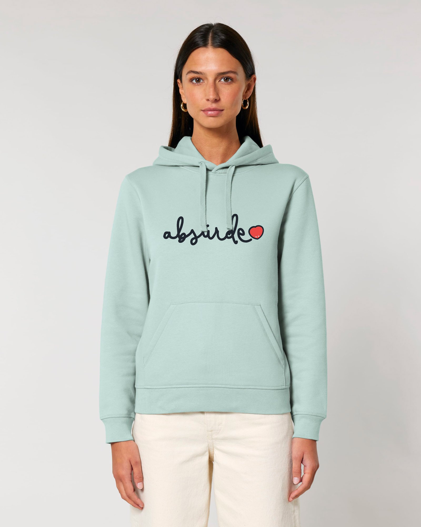 Hoodies absurde ** originals ** – Image 12