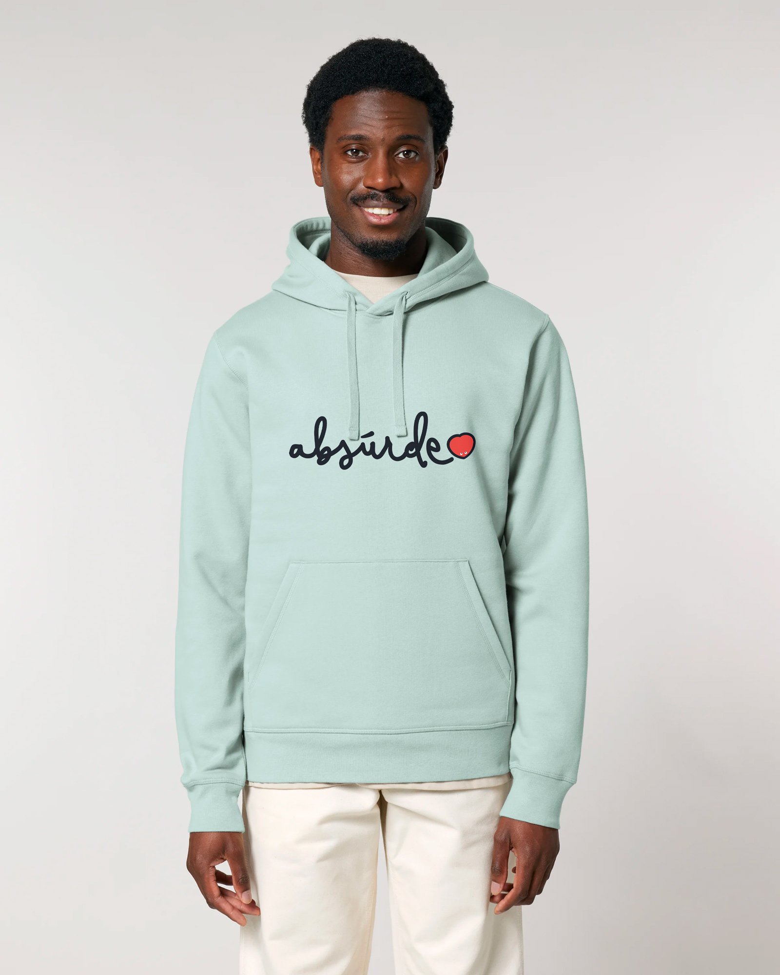 Hoodies absurde ** originals ** – Image 11