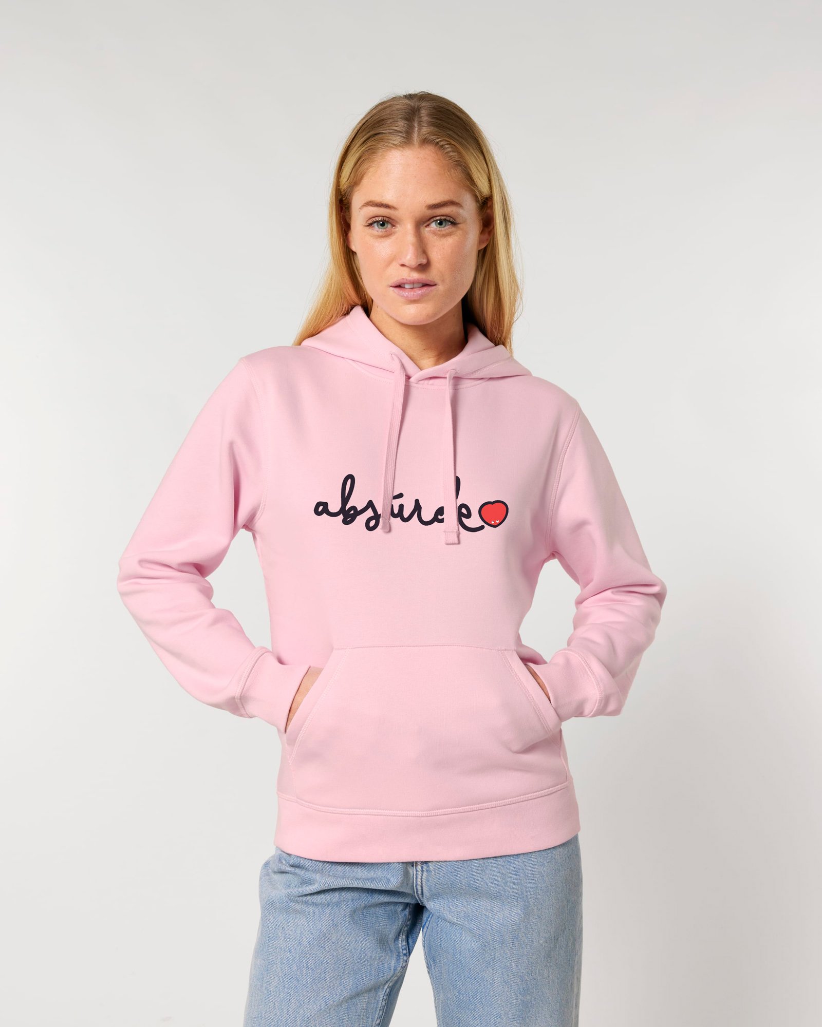 Hoodies absurde ** originals ** – Image 10