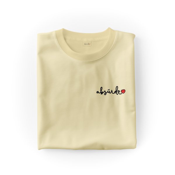 absurde **originals**