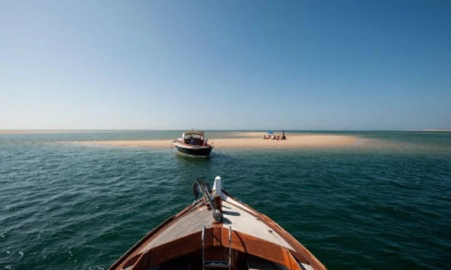 cap ferret vacances famille i le de serte min